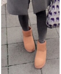 Ollie | その他シューズ