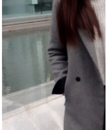 韓製 | ダウンジャケット/コート