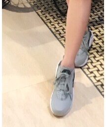 NIKE | スニーカー