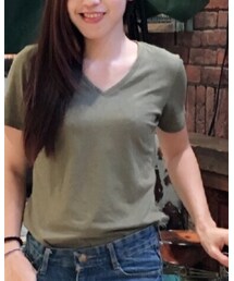 SPAO | Tシャツ/カットソー