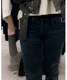 MSCHF | その他パンツ