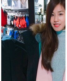 Topten | ジャケット/アウター