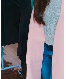 Korea | ジャケット/アウター