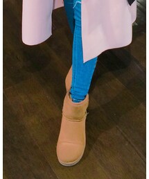 Ollie | シューズ