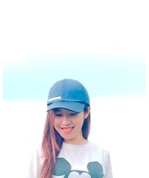 ZARA | 帽子