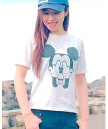 Joyceshop | Tシャツ/カットソー