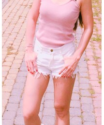 PULL&BEAR | その他パンツ