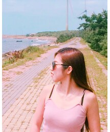 Korea | メガネ