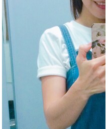 PAZZO | Tシャツ/カットソー