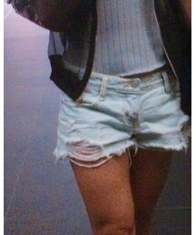 PULL&BEAR | デニムパンツ