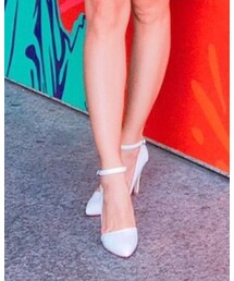 Korea | シューズ