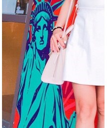 Marcel Lassance | バッグ