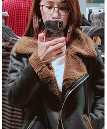 FOREVER 21 | ニット/セーター