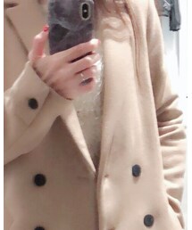 STARMIMI | ニット/セーター