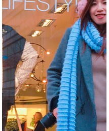 korea | テーラードジャケット