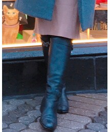 gracegift | ブーツ