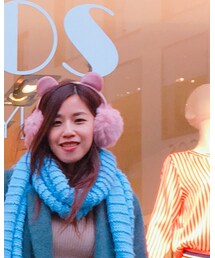 JAPAN | その他ヘアアクセサリー