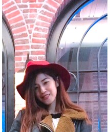 PULL&BEAR | ハット
