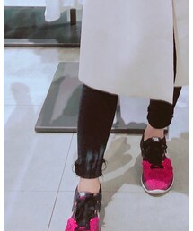 FOREVER 21 | チノパンツ