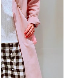 BKK ORIGINAL | ショルダーバッグ