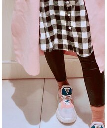 Joyceshop | その他パンツ