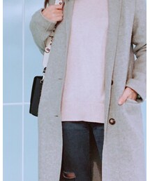 FOREVER 21 | ニット/セーター