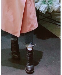 FOREVER 21 | デニムパンツ