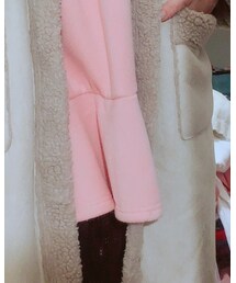 QUEEN SHOP | ワンピース
