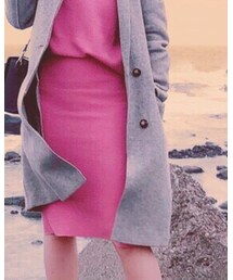 korea | スカート