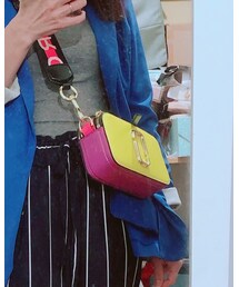 MARC JACOBS | ショルダーバッグ