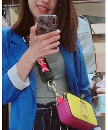 ZARA | Tシャツ/カットソー