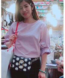korea | Tシャツ/カットソー