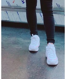 FILA | その他シューズ