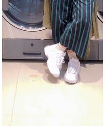 FILA | その他シューズ