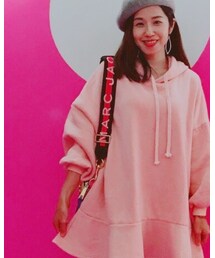MARC JACOBS | ショルダーバッグ