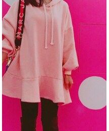 FOREVER 21 | ワンピース