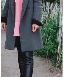 korea | スーツジャケット