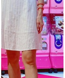 Step Korea | ワンピース