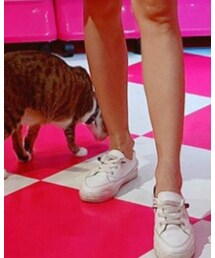 gracegift | その他シューズ