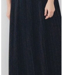 Chaco closet | スカート
