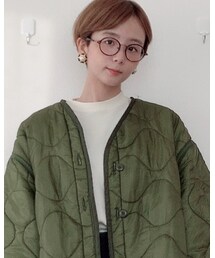 Morris & Sons | トップス