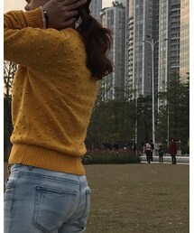 UNIQLO | トップス