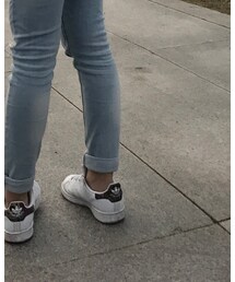 adidas Originals | スニーカー