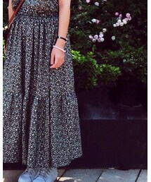 古着 | ジャンパースカート