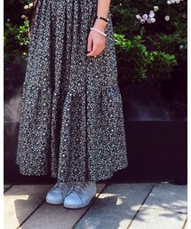 adidas Originals | スニーカー