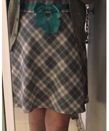 mamas | ワンピース