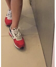 FILA | スニーカー