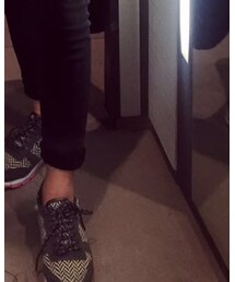 Vero Moda | スニーカー