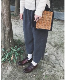 eb.a.gos | バッグ