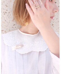 fig Ｌondon | ワンピース/ドレス